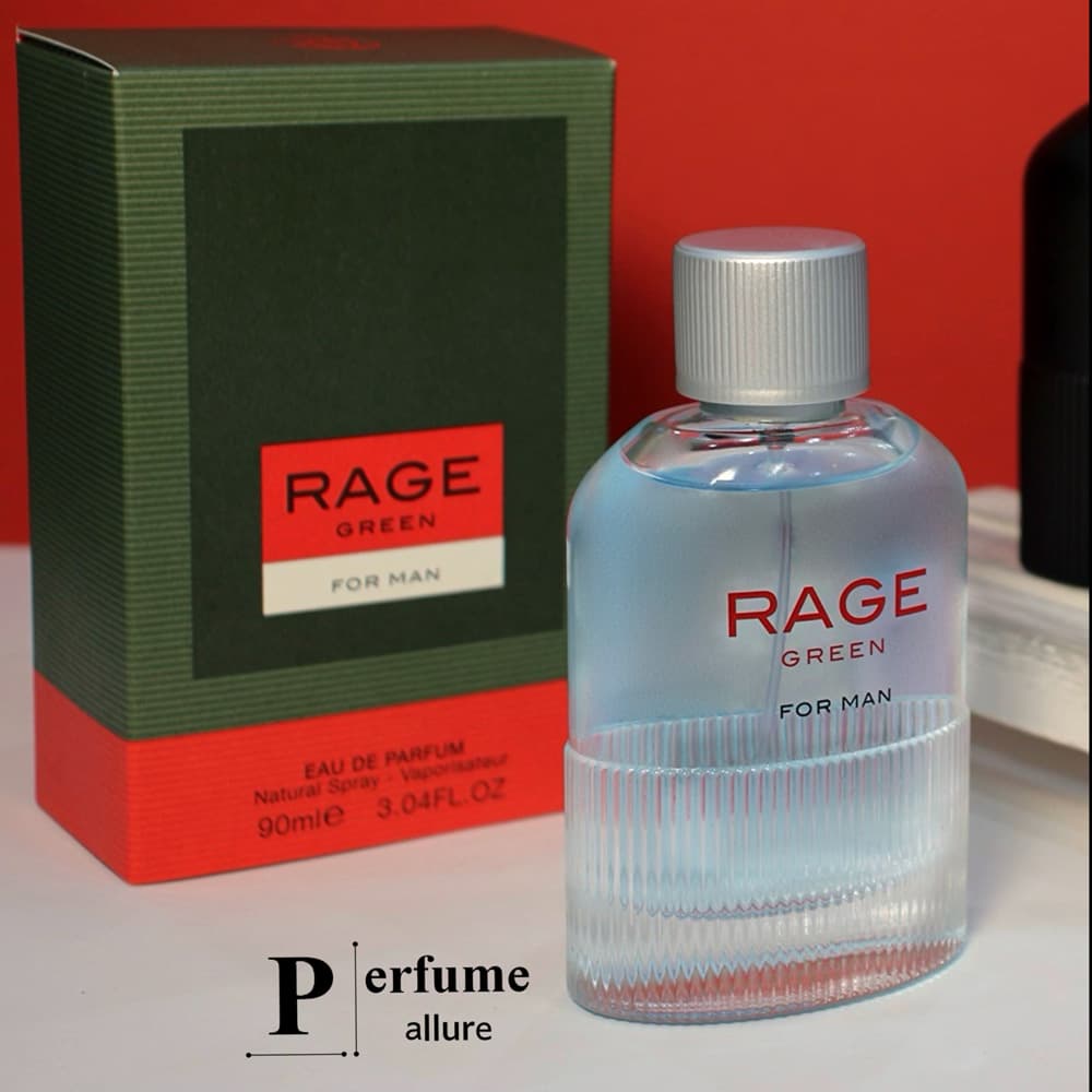 ادکلن-ریج-گرین-فور-من-فراگرنس-عطر-هوگو-باس-من-سبز-شرکتی-fragrance-rage-green-for-man.jpg ادکلن-ریج-گرین-فور-من-فراگرنس-عطر-هوگو-باس-من-سبز-شرکتی-fragrance-rage-green-for-man.jpg