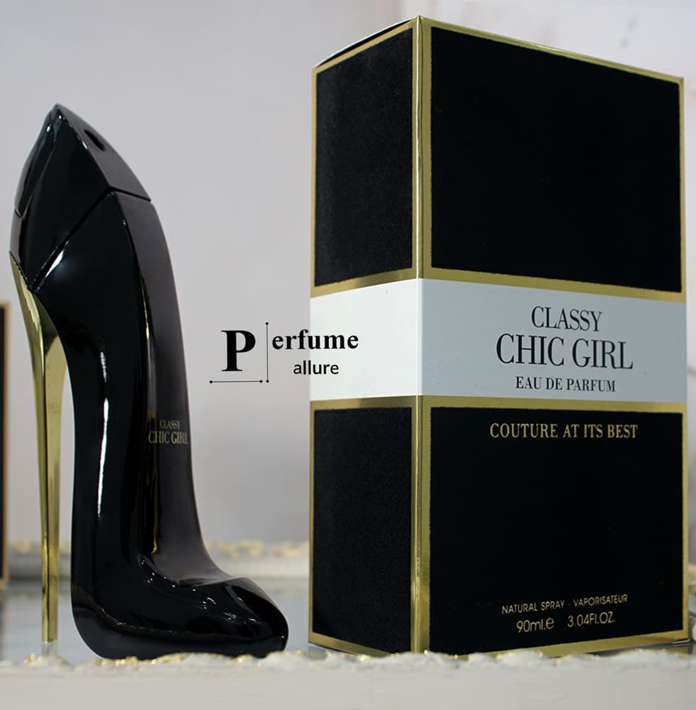 ادکلن-گود-گرل-مشکی-زنانه-فرگرانس-حجم-90-میل-Fragrance-World-COOL-GIRL-1.jpg ادکلن-گود-گرل-مشکی-زنانه-فرگرانس-حجم-90-میل-Fragrance-World-COOL-GIRL-1.jpg