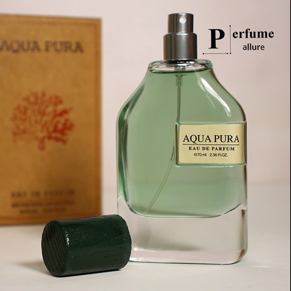 عطر ادکلن اورتو پاریسی مگاماره فراگرنس ورد (Fragrance World Orto Parisi Megamare) عطر ادکلن اورتو پاریسی مگاماره فراگرنس ورد (Fragrance World Orto Parisi Megamare)