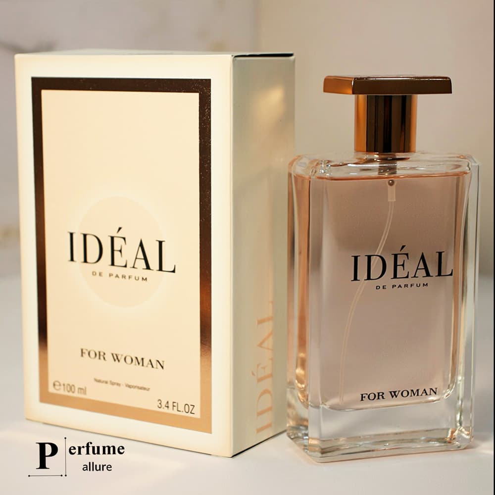 عطر-و-ادکلن-زنانه-فرگرانس-ورد-لانکوم-آیدول-ایده-آل-Fragrance-World-IDEAL-حجم-100-میل.jpg عطر-و-ادکلن-زنانه-فرگرانس-ورد-لانکوم-آیدول-ایده-آل-Fragrance-World-IDEAL-حجم-100-میل.jpg