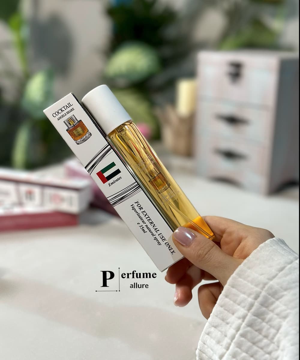 عطر ادکلن بای کیلیان آنجلز شیر عطر ادکلن بای کیلیان آنجلز شیر